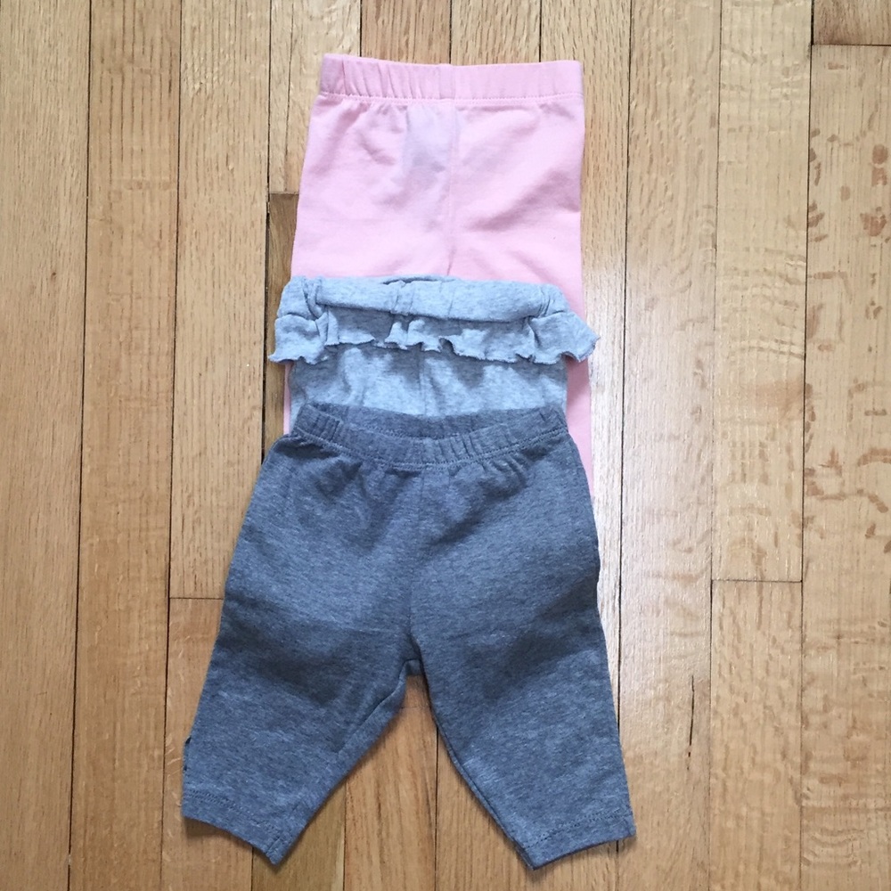 💕babygirl pants💕